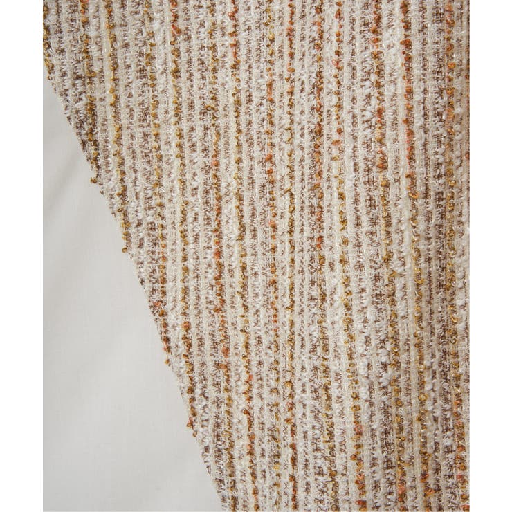 異素材切り替えシャツ | Lbc with Life | 詳細画像27 