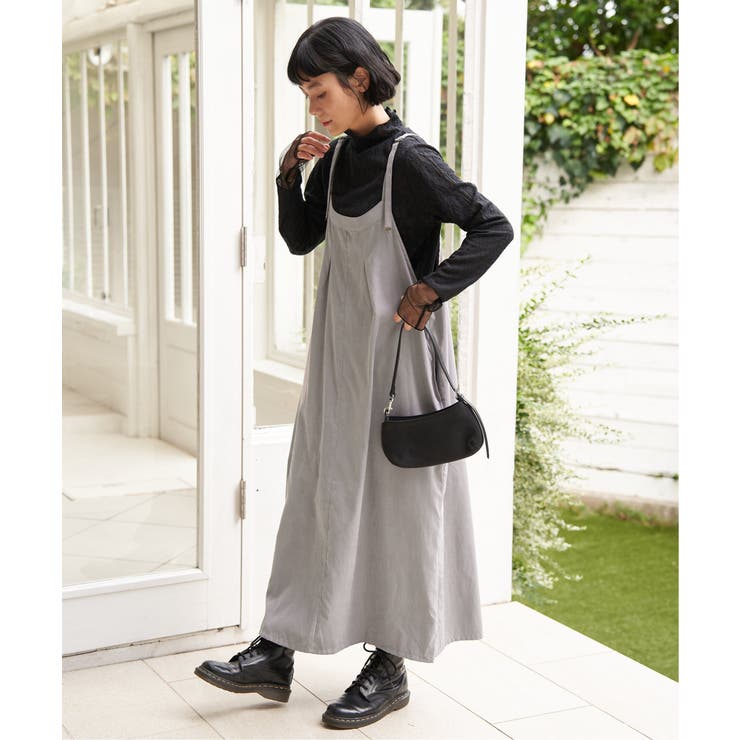 ジャカード切り替えシアーロンT | Lbc with Life | 詳細画像26 