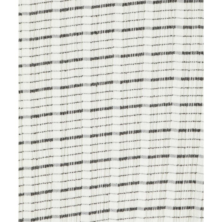 楊柳ランダムボーダーロンT | Lbc with Life | 詳細画像11 