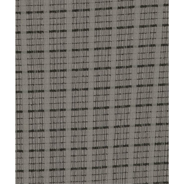 楊柳ランダムボーダーロンT | Lbc with Life | 詳細画像12 