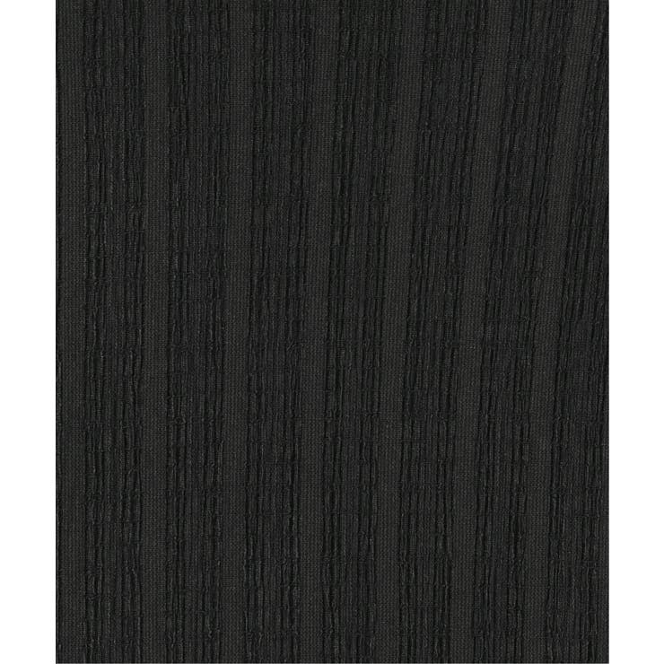 楊柳ランダムボーダーロンT | Lbc with Life | 詳細画像14 