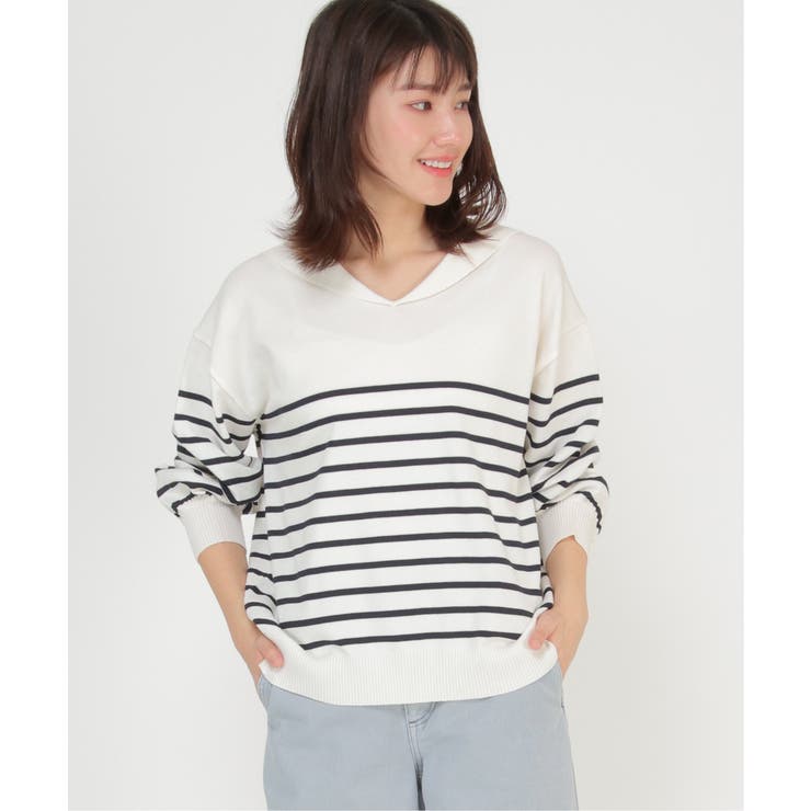 Tシャツ 6642 POWELL パウエル キャバレロ SKATE ONE Tシャツ