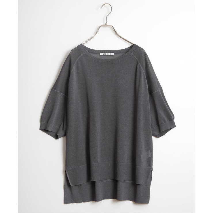 シアーニットＴ | Lbc with Life | 詳細画像14 