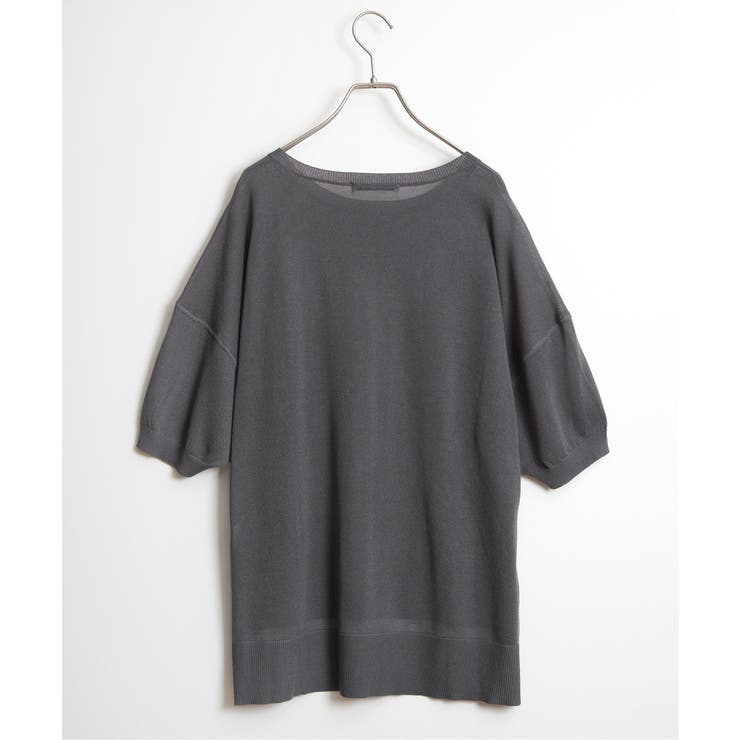 シアーニットＴ | Lbc with Life | 詳細画像15 