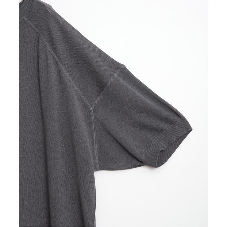 シアーニットＴ | Lbc with Life | 詳細画像16 