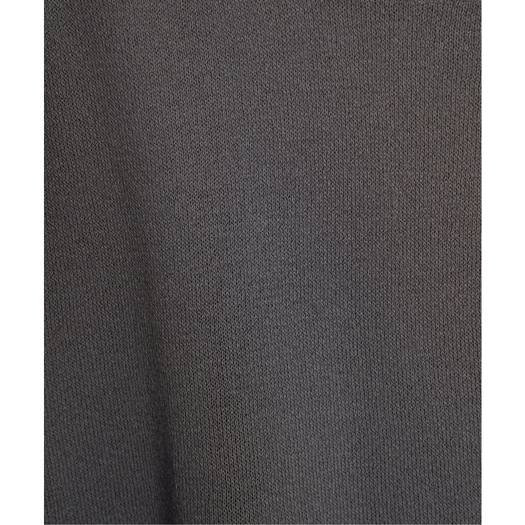 シアーニットＴ | Lbc with Life | 詳細画像19 