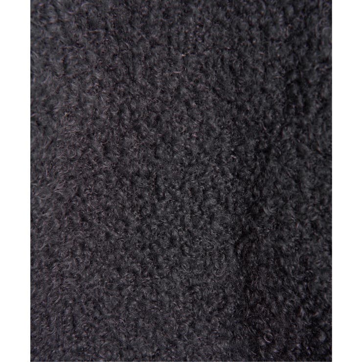 トイプーニットプルオーバー | Lbc with Life | 詳細画像24 