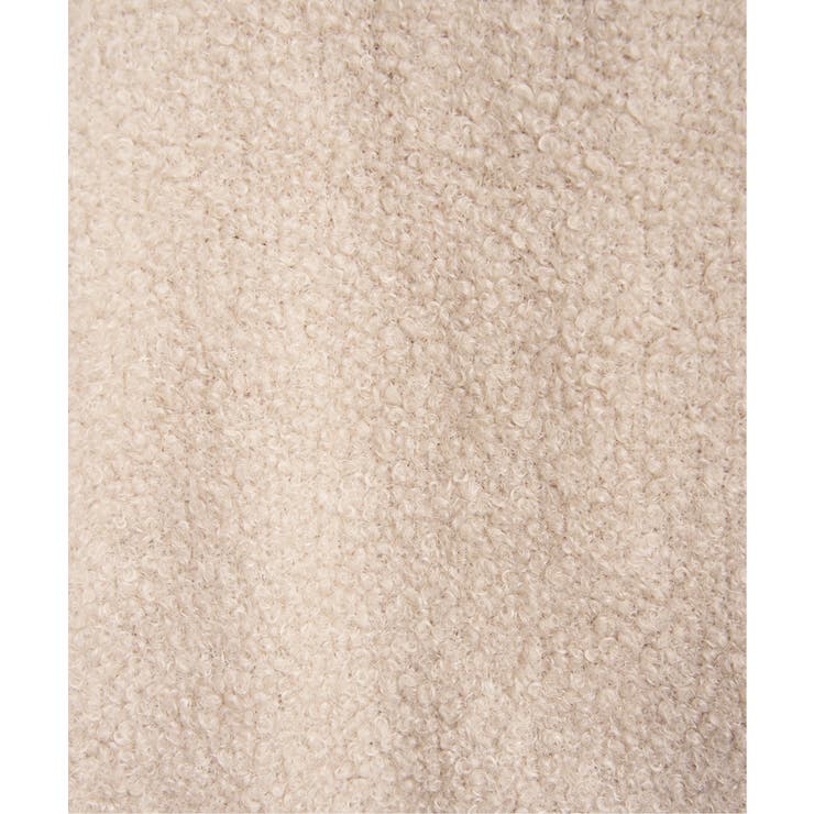 トイプーニットプルオーバー | Lbc with Life | 詳細画像30 