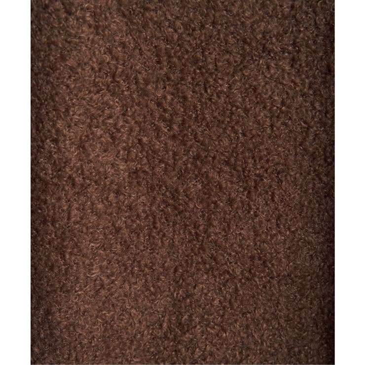 トイプーニットプルオーバー | Lbc with Life | 詳細画像39 