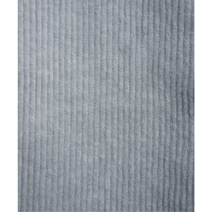 コーデュロイベイカーIラインスカート | Lbc with Life | 詳細画像34 