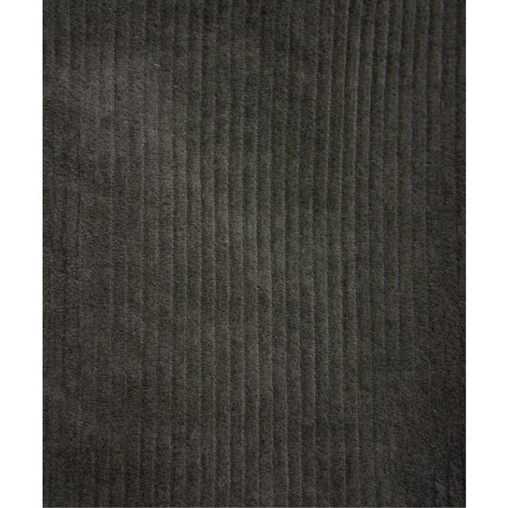 コーデュロイベイカーIラインスカート | Lbc with Life | 詳細画像38 