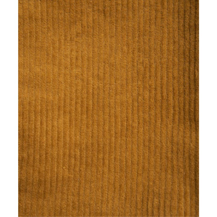 コーデュロイベイカーIラインスカート | Lbc with Life | 詳細画像40 