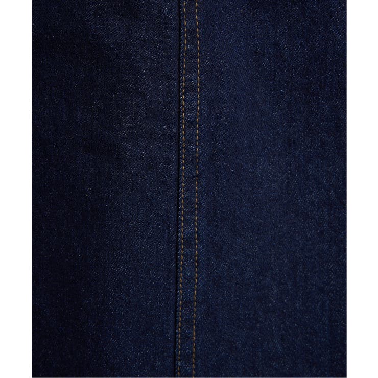 LBCステッチナロースカート | Lbc with Life | 詳細画像40 