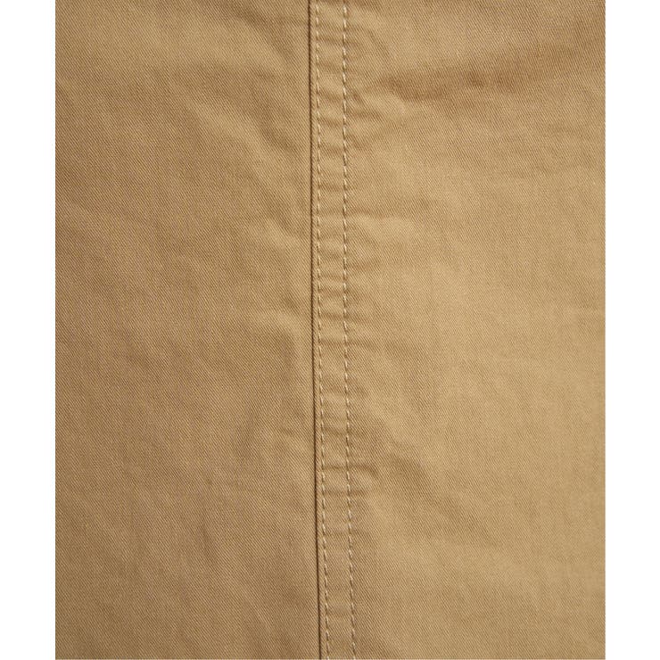 コットンツイルワークベルトスカート | Lbc with Life | 詳細画像38 