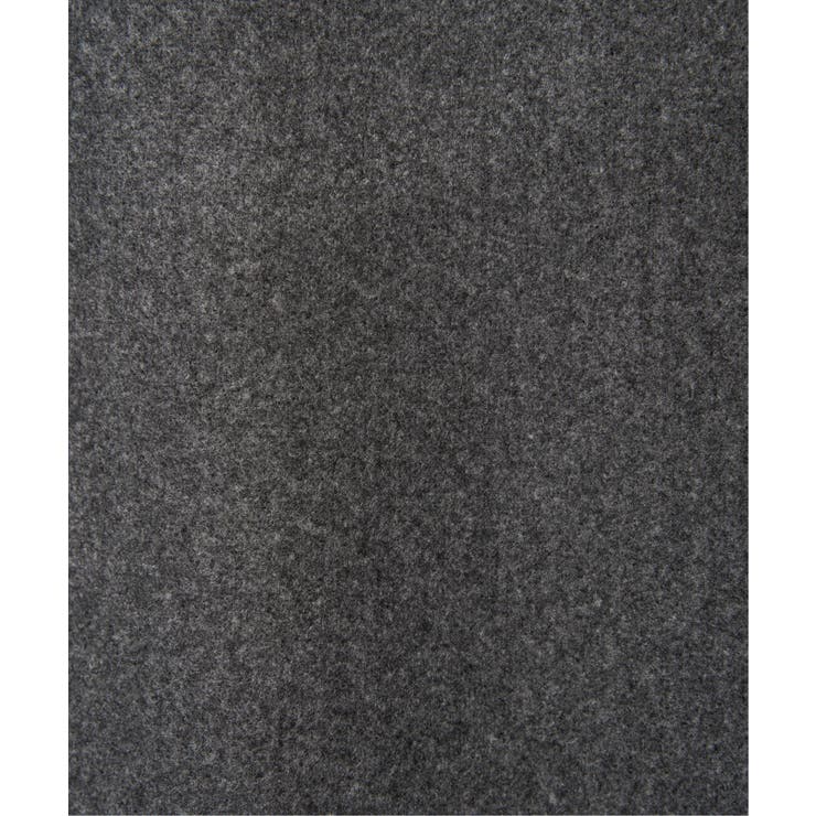 ジャージメルトンＩラインスカート | Lbc with Life | 詳細画像25 