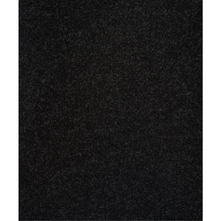 ジャージメルトンＩラインスカート | Lbc with Life | 詳細画像27 