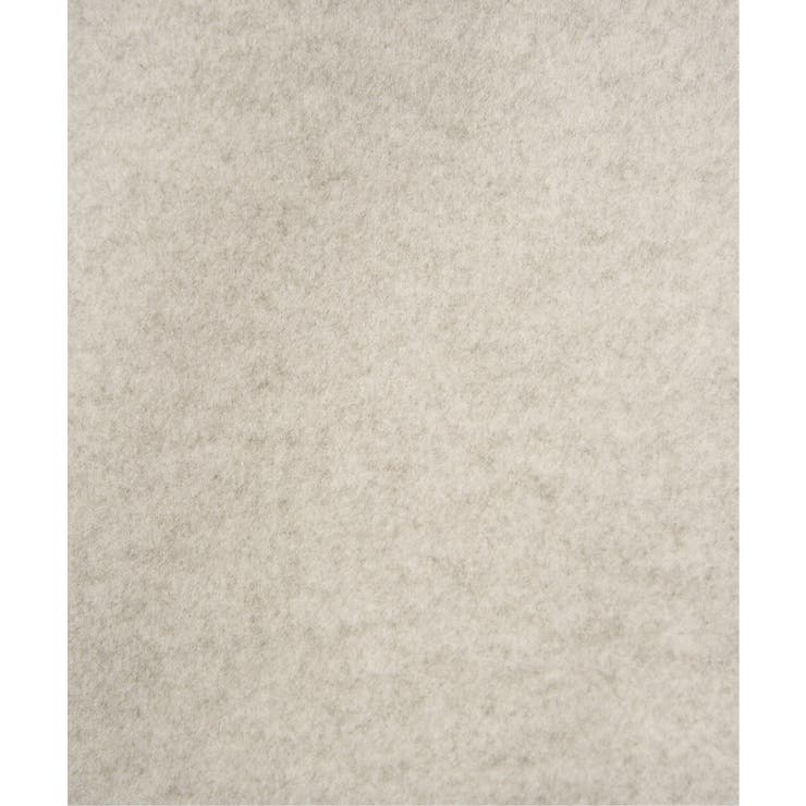 ジャージメルトンＩラインスカート | Lbc with Life | 詳細画像37 