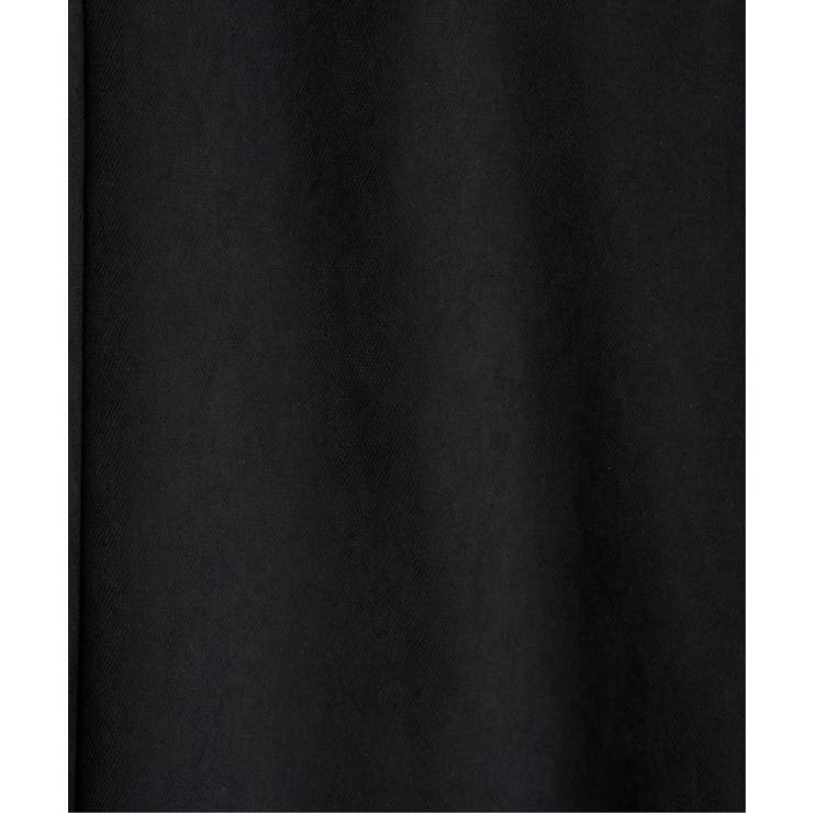 ピーチツイルベルトタックスカート | Lbc with Life | 詳細画像27 