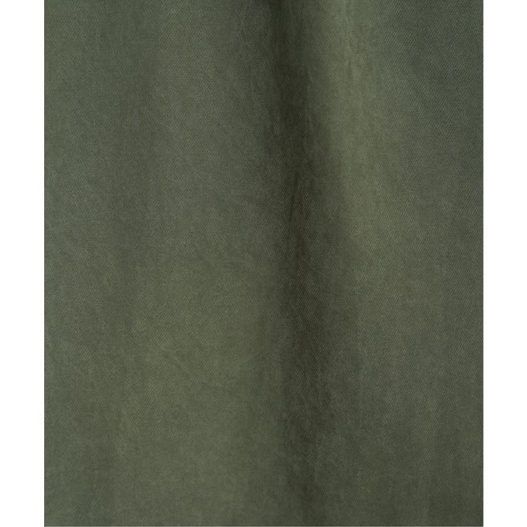 ピーチツイルベルトタックスカート | Lbc with Life | 詳細画像29 