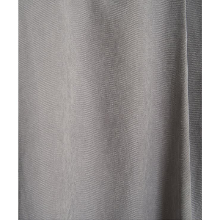 ピーチツイルベルトタックスカート | Lbc with Life | 詳細画像31 