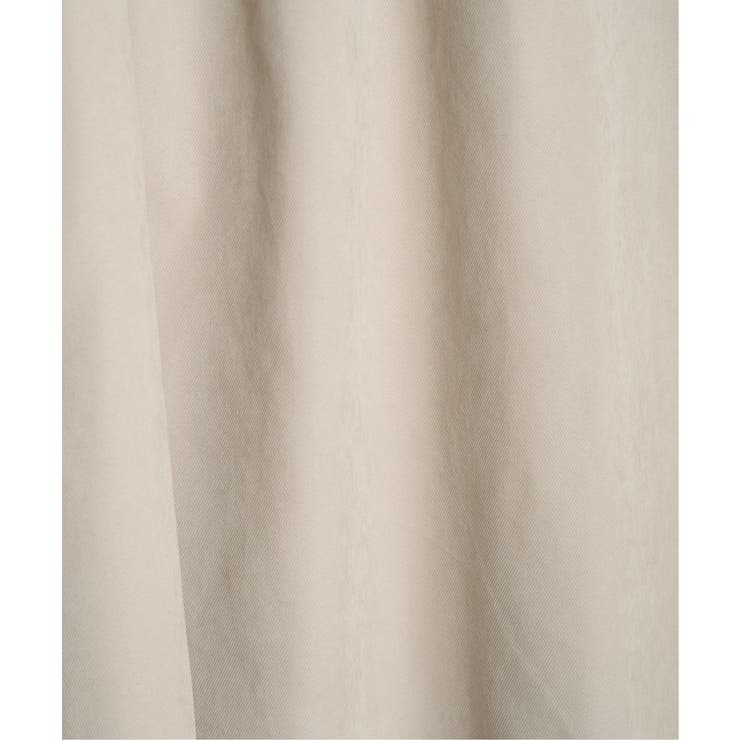 ピーチツイルベルトタックスカート | Lbc with Life | 詳細画像38 