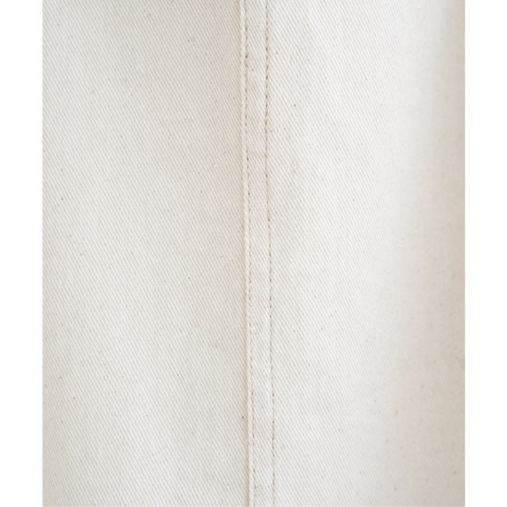 LBC ステッチナロースカート | Lbc with Life | 詳細画像32 