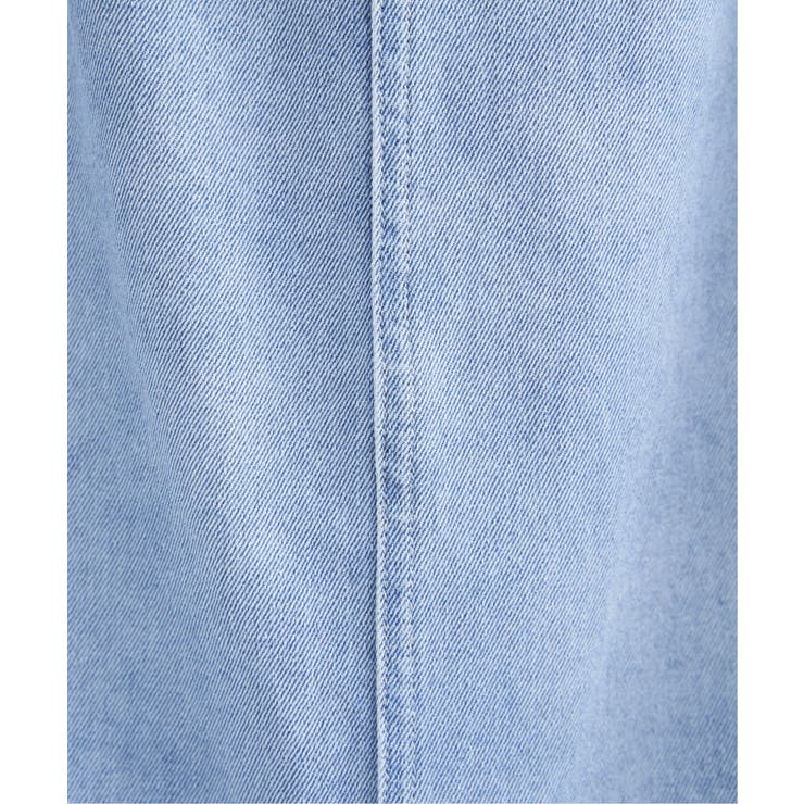 LBC ステッチナロースカート | Lbc with Life | 詳細画像33 