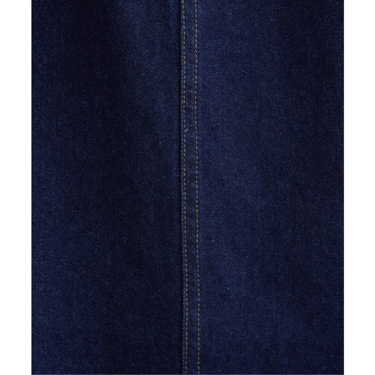 【セットアップ着用可能】LBC ステッチナロースカート | Lbc with Life | 詳細画像39 