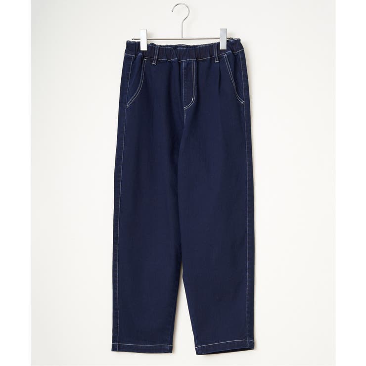 らくぬくシェフパンツ | Lbc with Life | 詳細画像29 