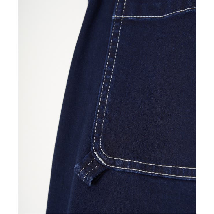 らくぬくシェフパンツ | Lbc with Life | 詳細画像35 