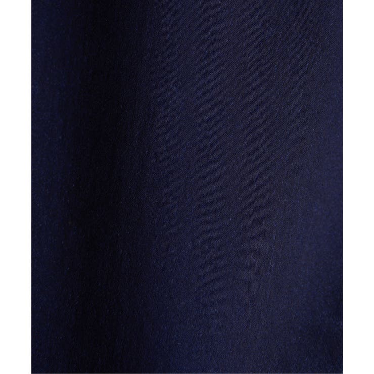 らくぬくシェフパンツ | Lbc with Life | 詳細画像37 