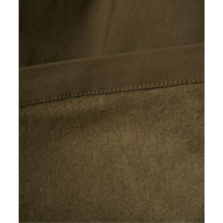 らくぬくシェフパンツ | Lbc with Life | 詳細画像38 