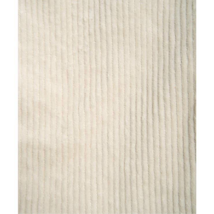 【インフルエンサー着用】コーデュロイベイカーゆるテーパードパンツ | Lbc with Life | 詳細画像38 