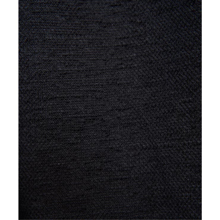 モールタックカーブパンツ | Lbc with Life | 詳細画像30 