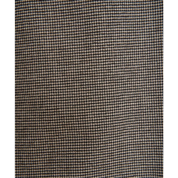 モールタックカーブパンツ | Lbc with Life | 詳細画像36 