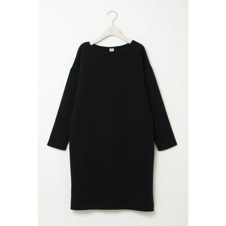 Mvsダンボールコクーンワンピース 品番 Ikaw Lbc With Life エルビーシー のレディースファッション通販 Shoplist ショップリスト Mvsダンボールコクーンワンピース 品番 Ikaw Lbc With Life エルビーシー のレディースファッション通販 Shoplist ショップリスト
