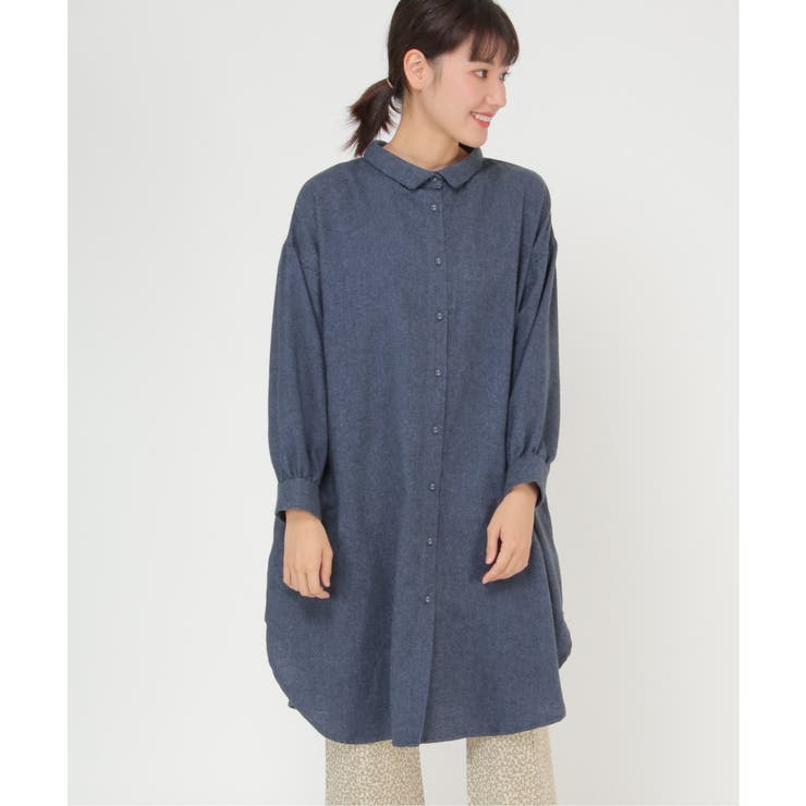 3wayワンピース 品番 Ikaw Lbc With Life エルビーシー のレディースファッション通販 Shoplist ショップリスト 3wayワンピース 品番 Ikaw Lbc With Life エルビーシー のレディースファッション通販 Shoplist ショップリスト