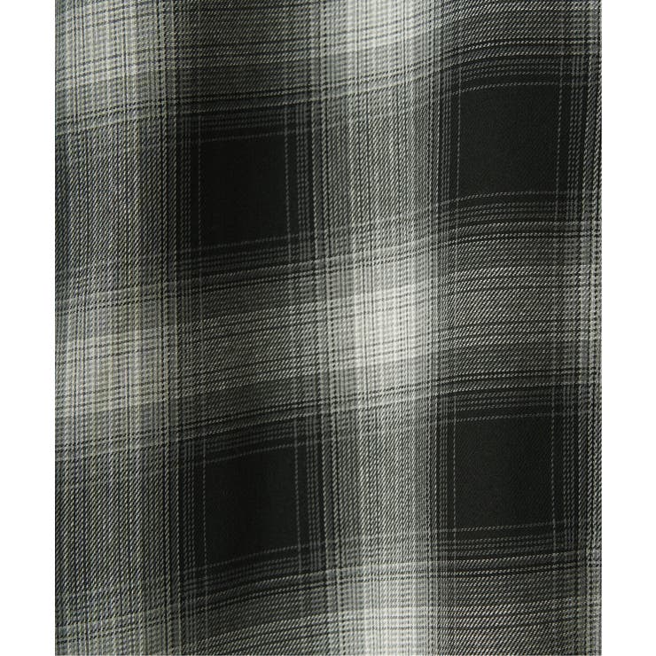 コットンチェック3WAYワンピース | Lbc with Life | 詳細画像40 