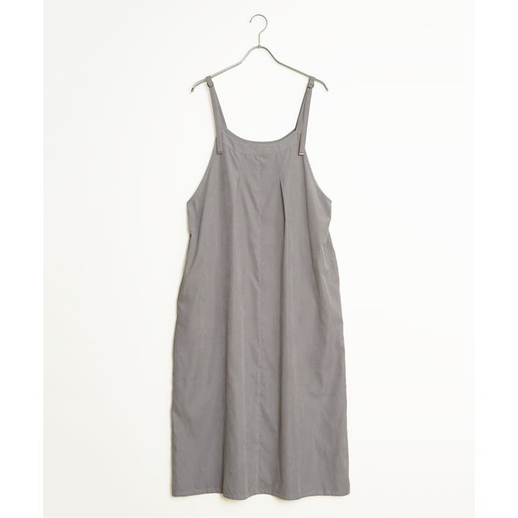 ピーチツイル2WAYジャンスカ | Lbc with Life | 詳細画像14 