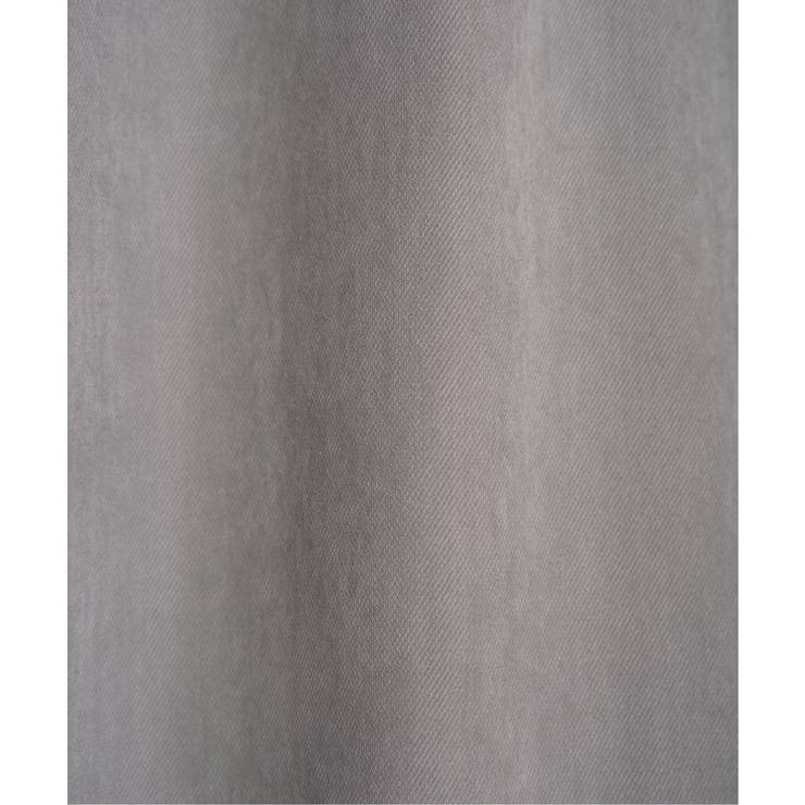 ピーチツイル2WAYジャンスカ | Lbc with Life | 詳細画像15 