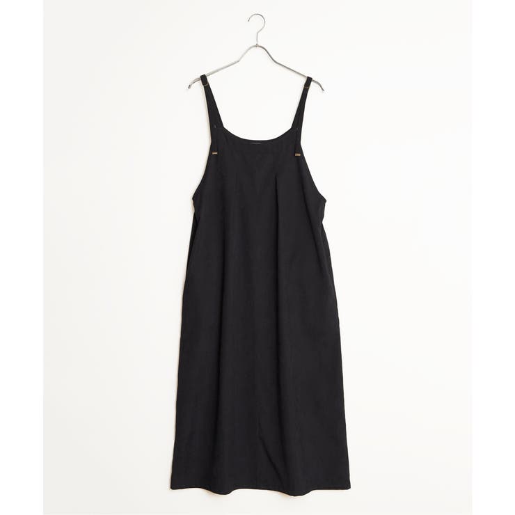 ピーチツイル2WAYジャンスカ | Lbc with Life | 詳細画像16 