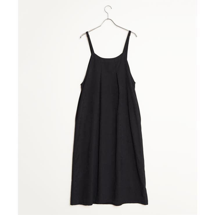 ピーチツイル2WAYジャンスカ | Lbc with Life | 詳細画像17 