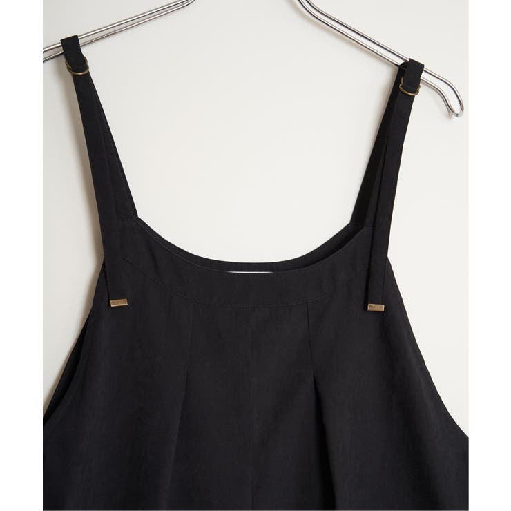 ピーチツイル2WAYジャンスカ | Lbc with Life | 詳細画像18 