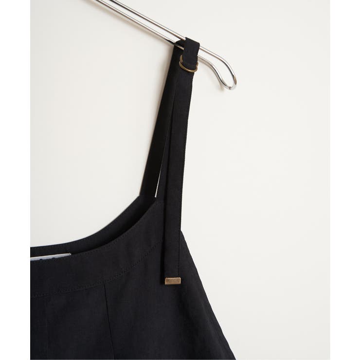 ピーチツイル2WAYジャンスカ | Lbc with Life | 詳細画像19 