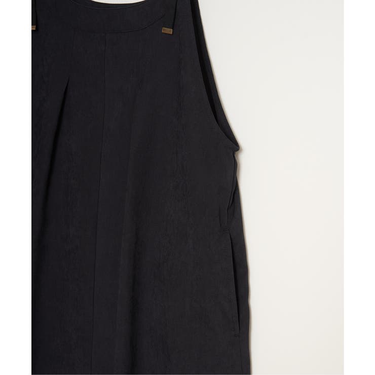 ピーチツイル2WAYジャンスカ | Lbc with Life | 詳細画像20 