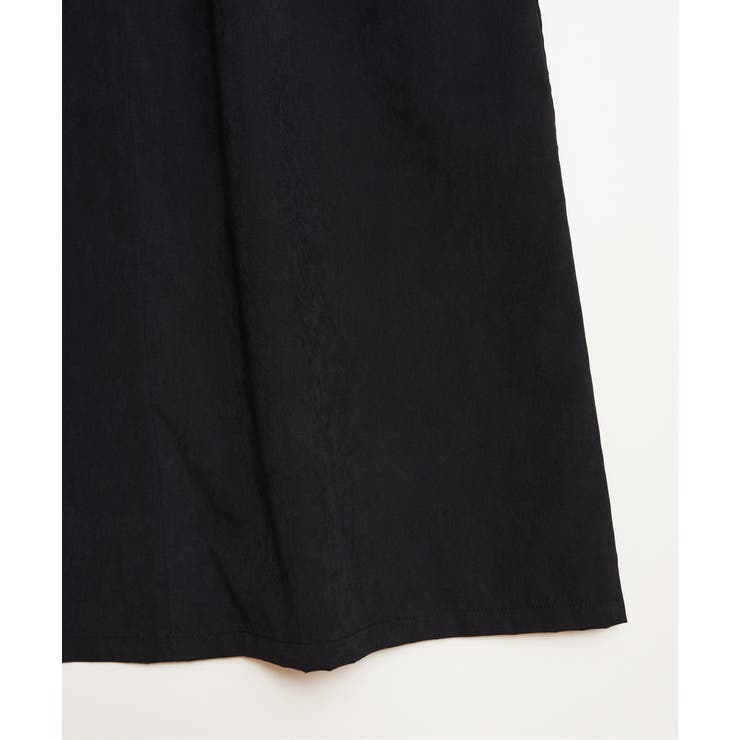 ピーチツイル2WAYジャンスカ | Lbc with Life | 詳細画像21 