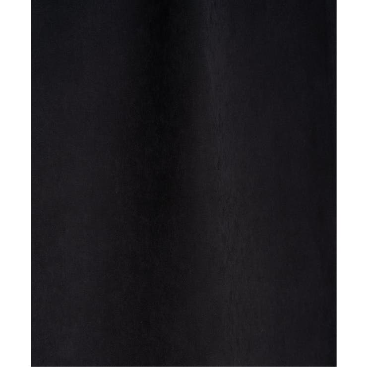 ピーチツイル2WAYジャンスカ | Lbc with Life | 詳細画像22 