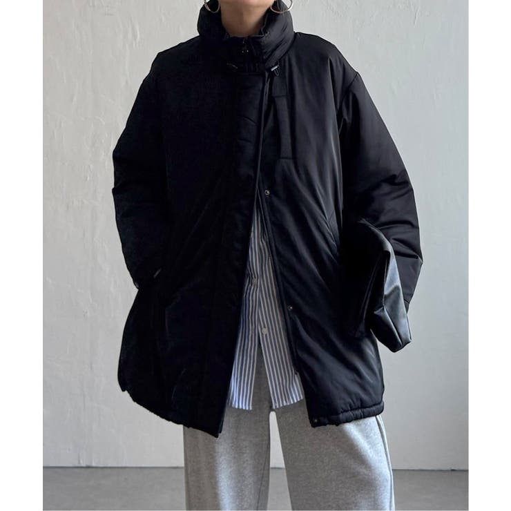 モンスターパーカー | Lbc with Life | 詳細画像7 