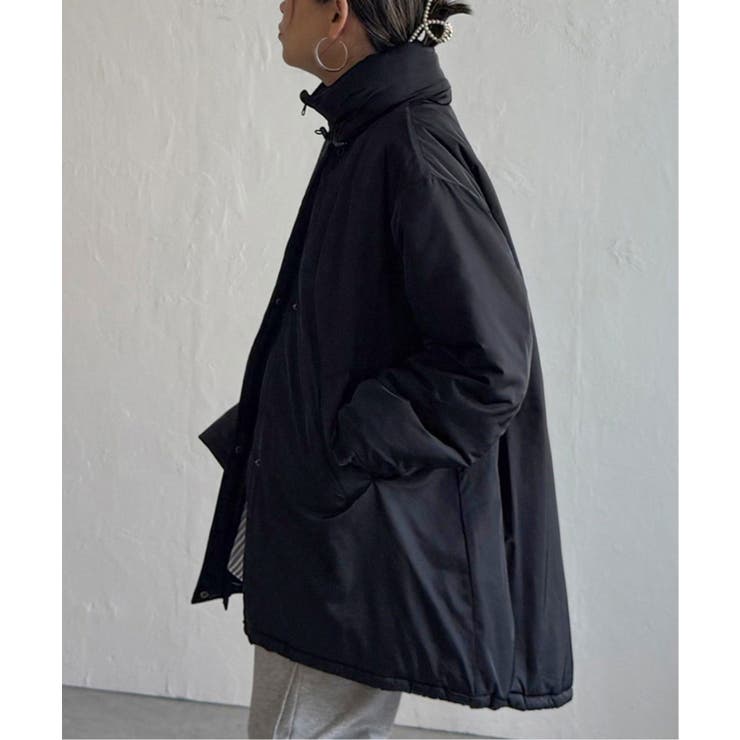 モンスターパーカー | Lbc with Life | 詳細画像8 