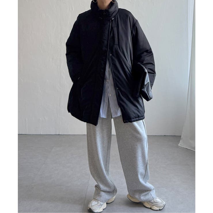 モンスターパーカー | Lbc with Life | 詳細画像9 